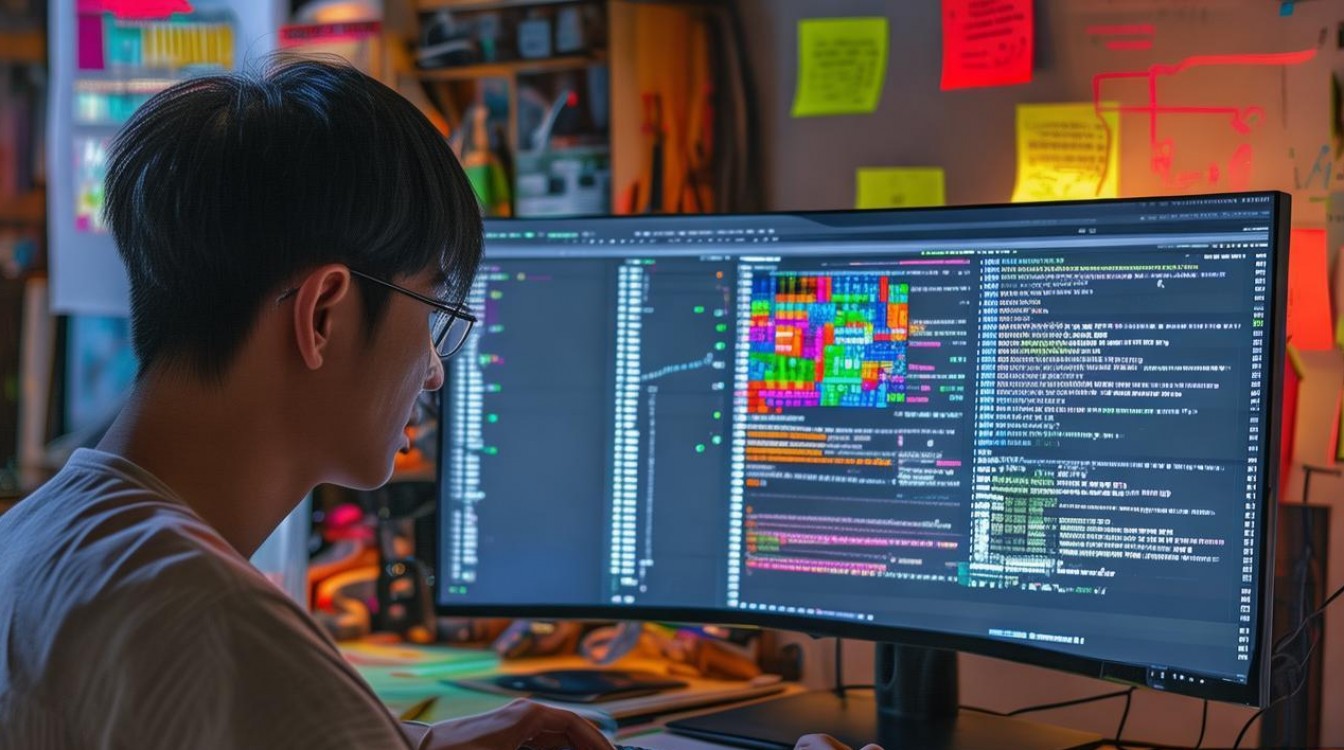 php编程开发教程(php教程 开发) php编程开发教程(php教程 开发)