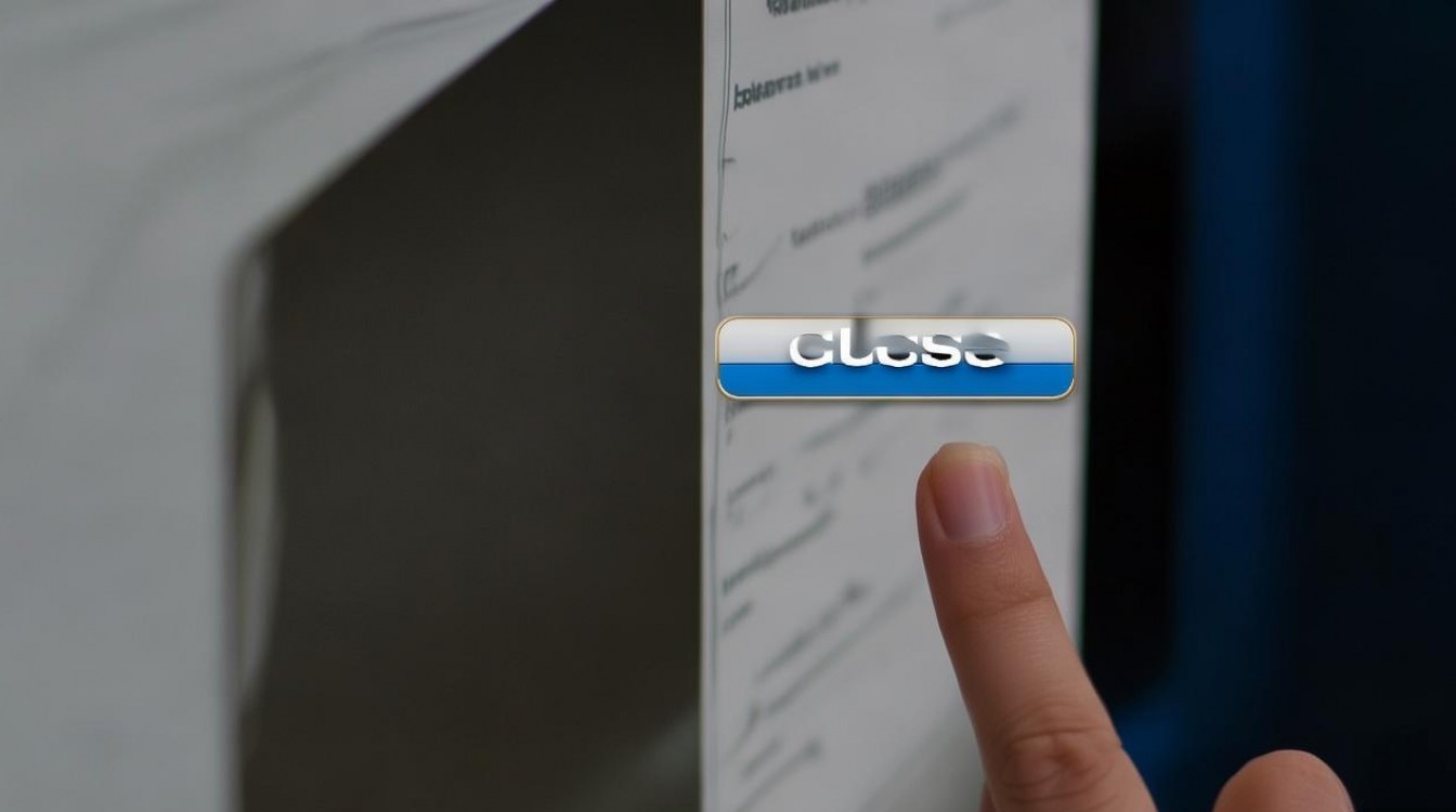 asp.net下拉框如何关闭下拉（aspnet下拉框带选择）