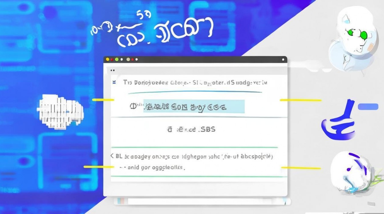 用css制作内嵌式实验总结(css内嵌式制作google) 用css制作内嵌式实验总结(css内嵌式制作google)