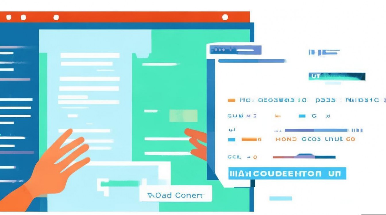 如何显示ajax请求返回html页面（ajax返回页面如何处理）