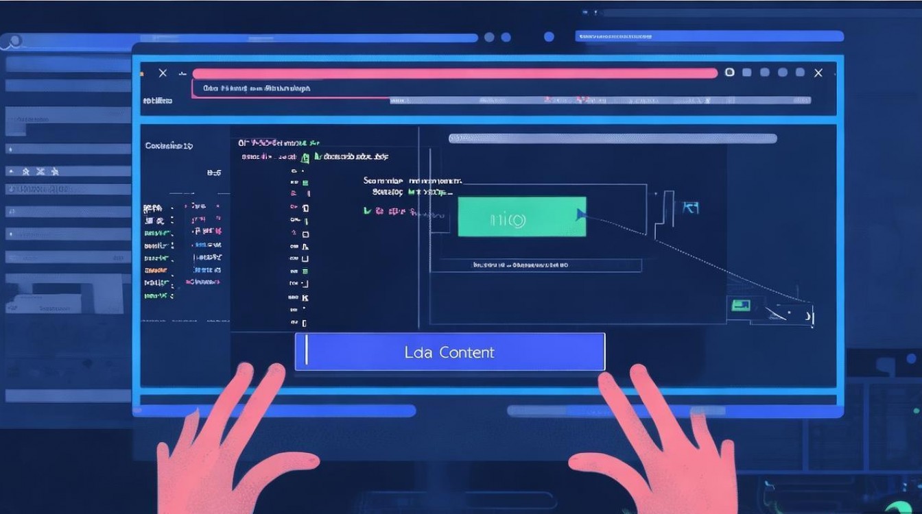 如何显示ajax请求返回html页面（ajax返回页面如何处理）