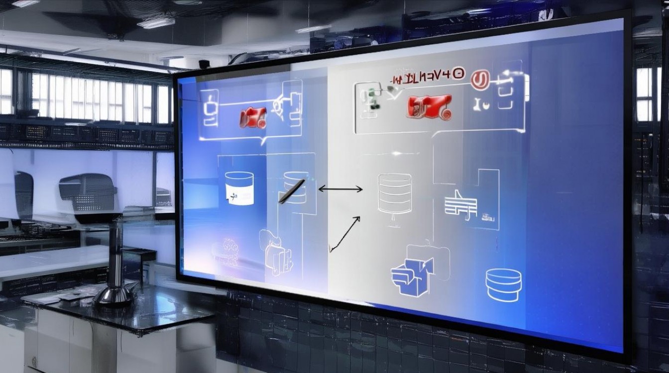 如何把hive数据推导mysql（hive 数据导入）