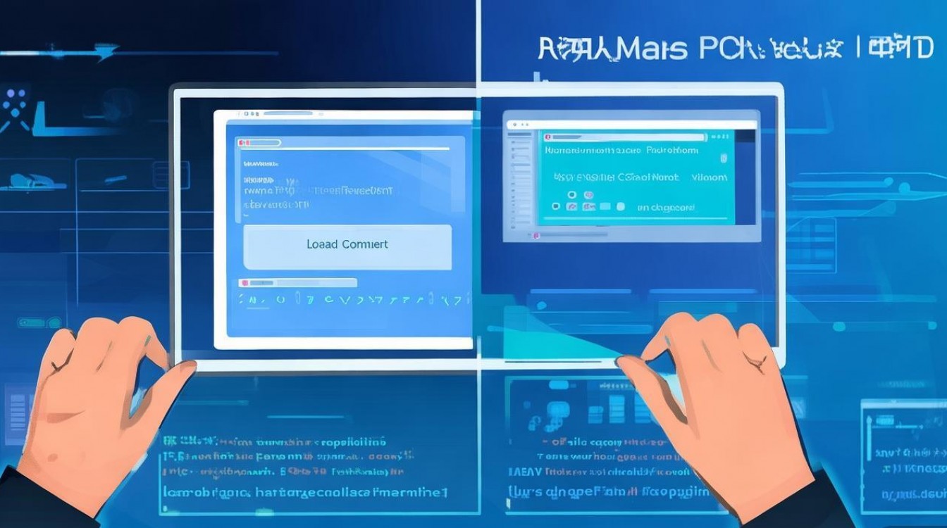 如何显示ajax请求返回html页面（ajax返回页面如何处理）
