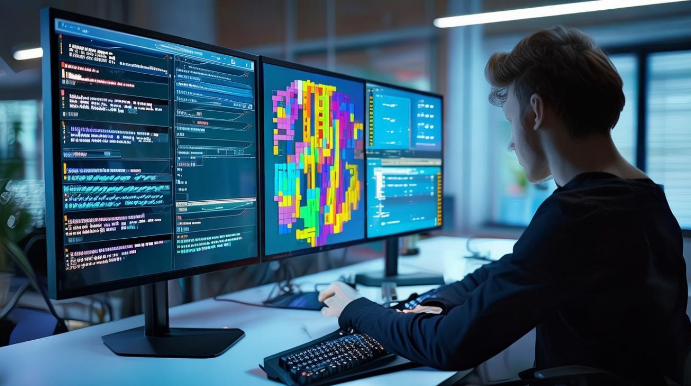 redis如何和关系数据库同步（redis关系型数据库）