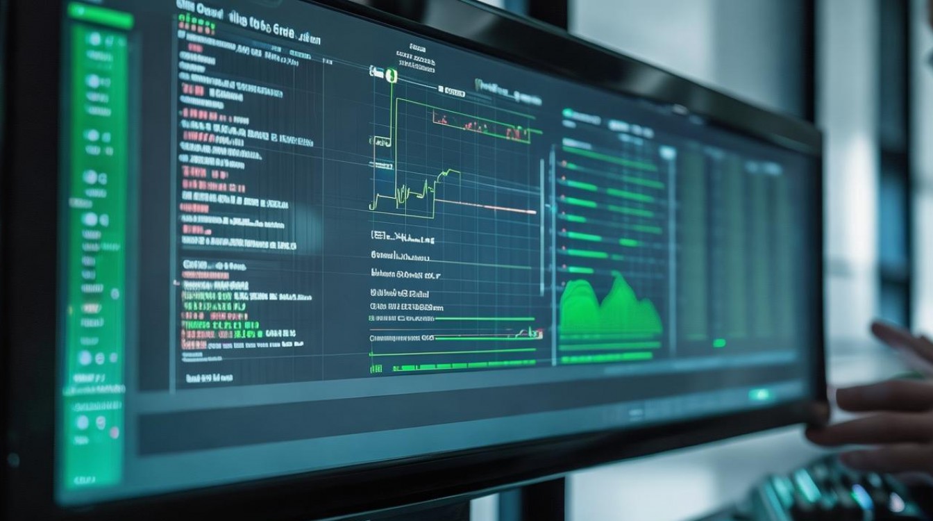 nginx后端服务器健康检测(nginx healthcheck) nginx后端服务器健康检测(nginx healthcheck)