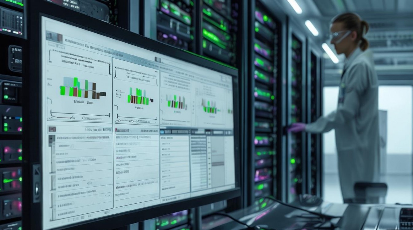 nginx后端服务器健康检测(nginx healthcheck) nginx后端服务器健康检测(nginx healthcheck)