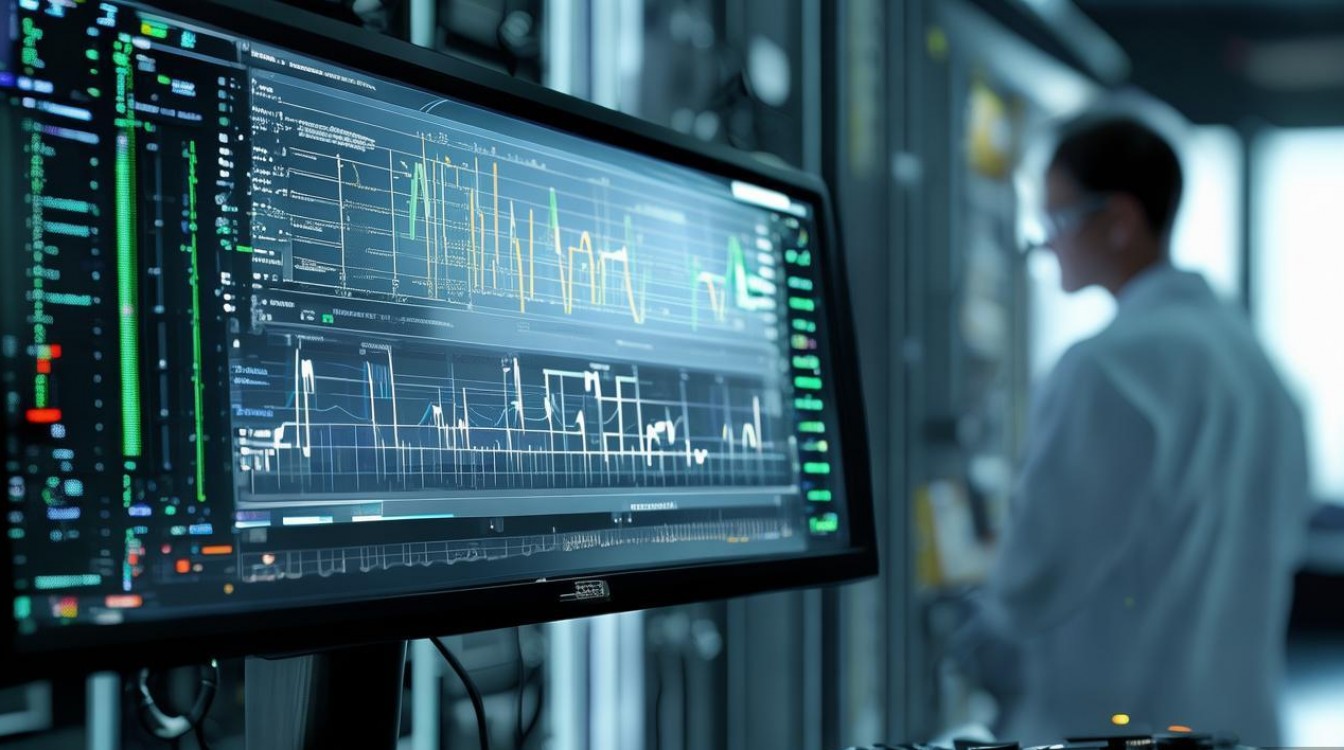 nginx后端服务器健康检测(nginx healthcheck) nginx后端服务器健康检测(nginx healthcheck)