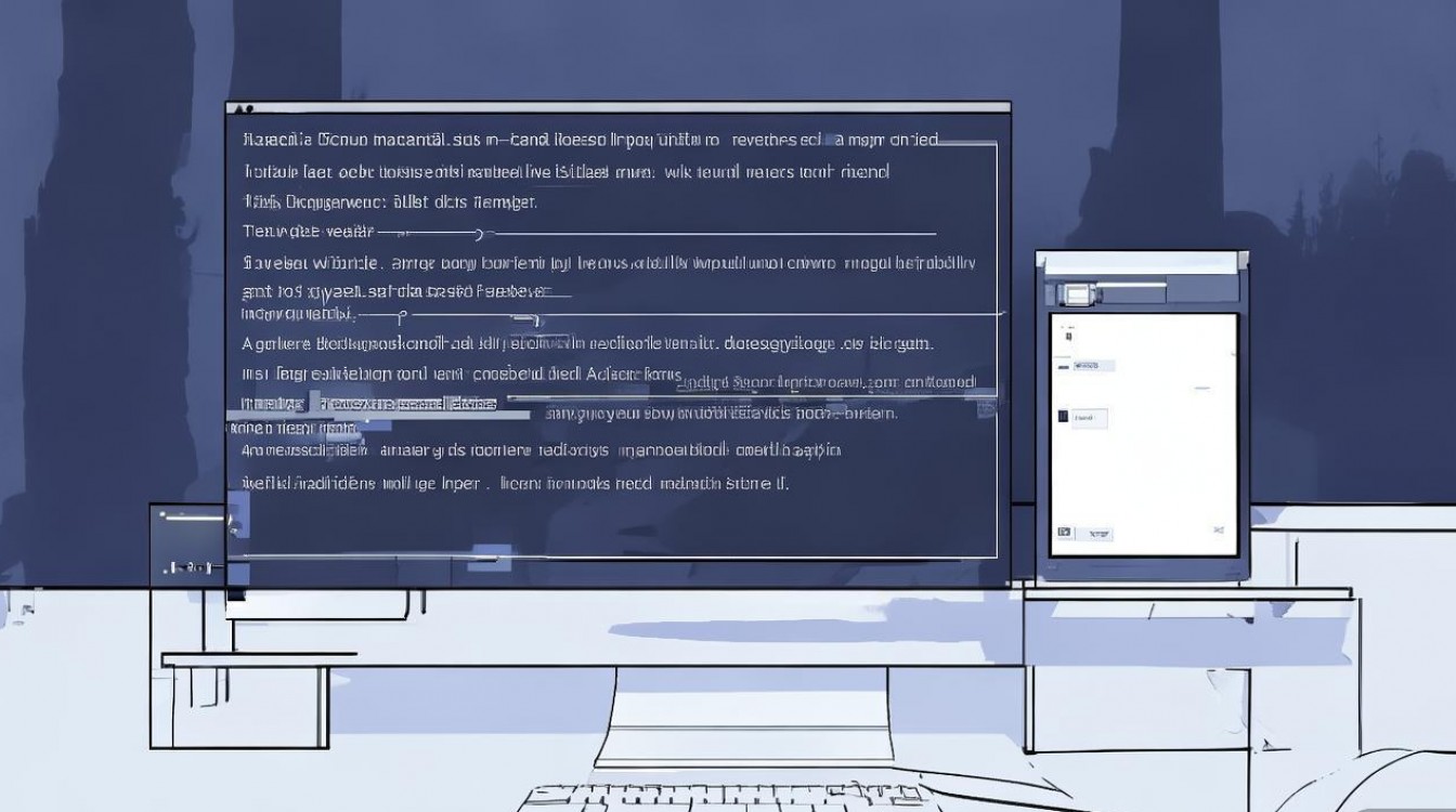 linux安装mariadb数据库（linux配置mariadb）