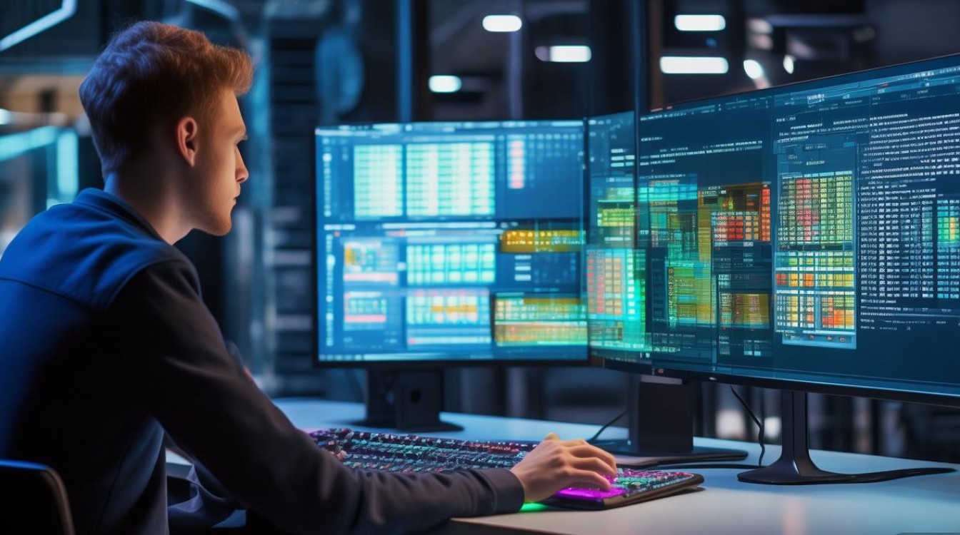 redis如何和关系数据库同步（redis关系型数据库）