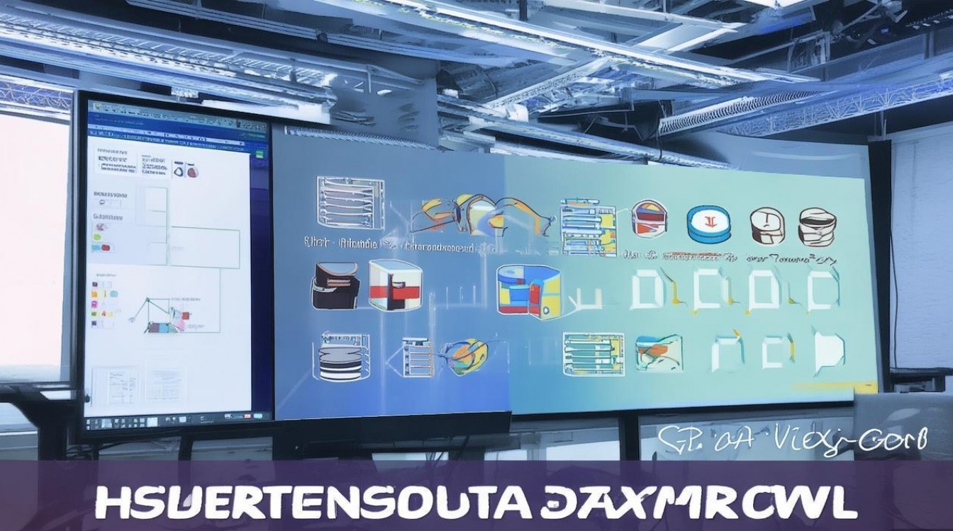 如何把hive数据推导mysql（hive 数据导入）