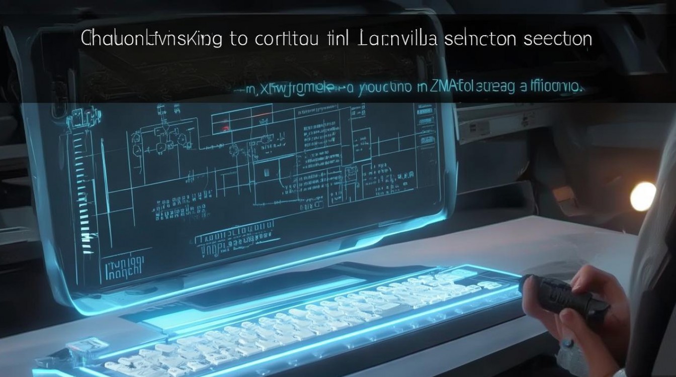 路径转换xml（路径转换为选区的快捷键是）