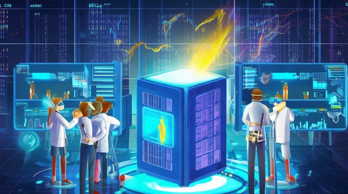 redis如何解决缓存雪崩（redis雪崩的解决方案）