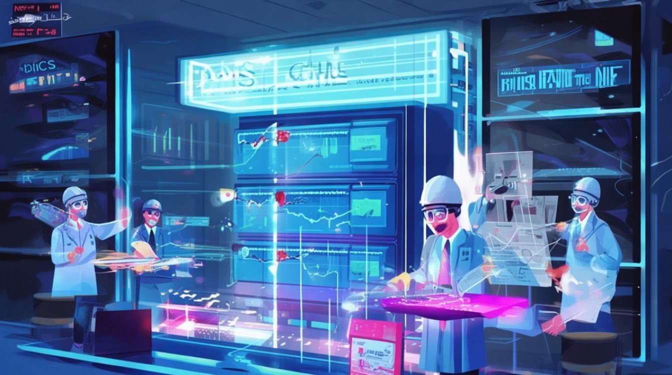 redis如何解决缓存雪崩（redis雪崩的解决方案）