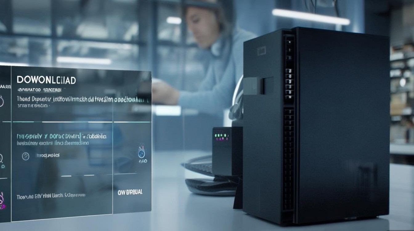 ubuntu选择下载服务器（ubuntu服务器版怎么安装）