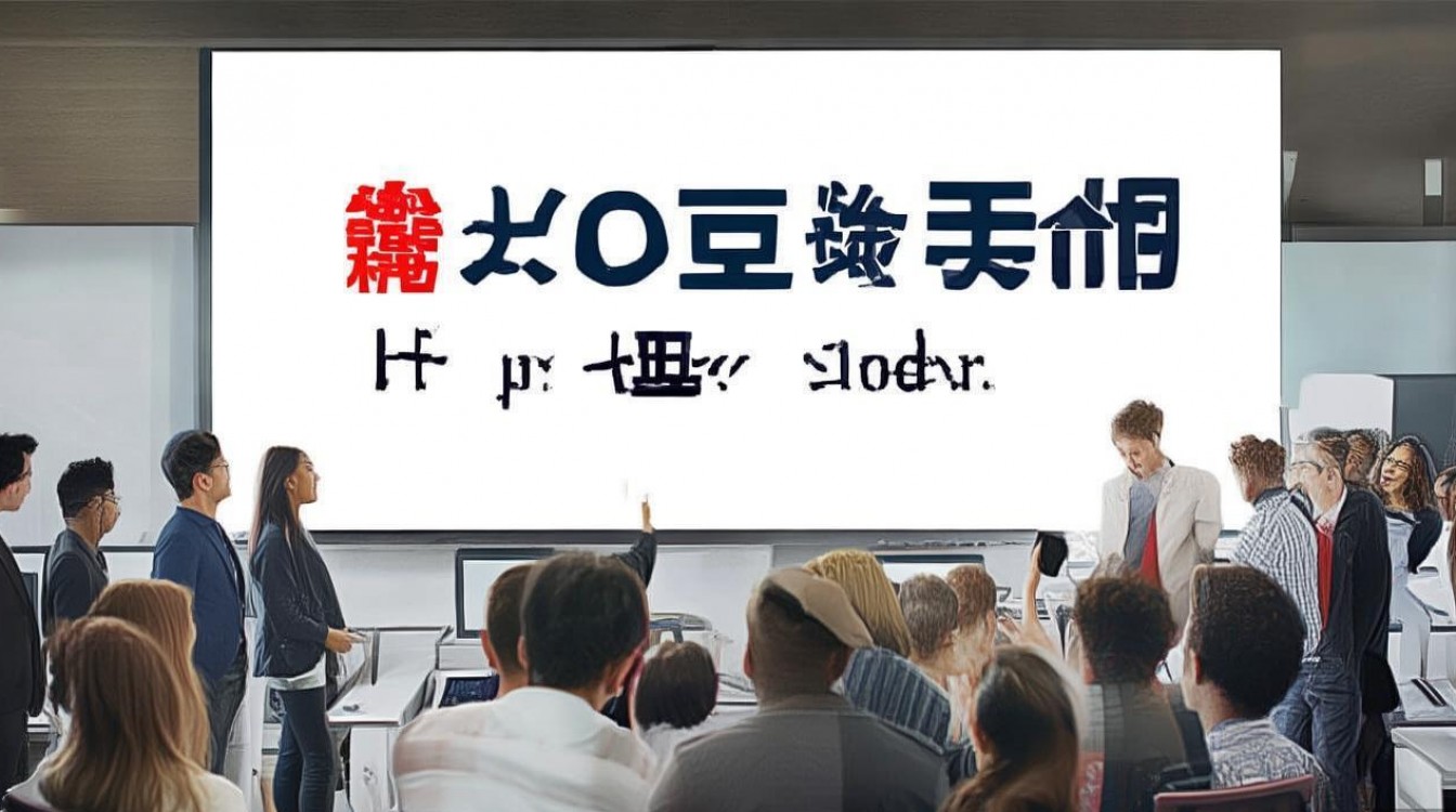 河北销售人员招聘(河北省业务员招聘) 河北销售人员招聘(河北省业务员招聘)