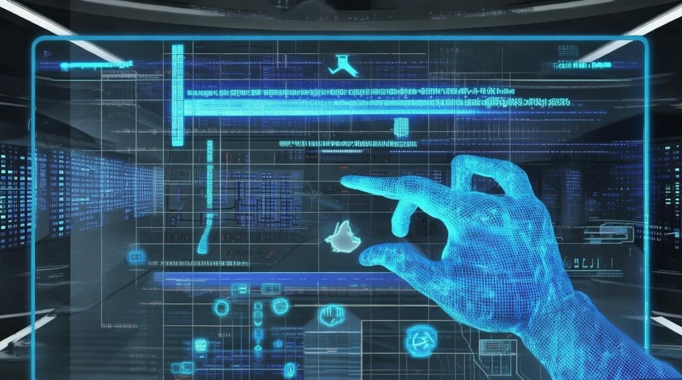 oracle数据库sid怎么看（如何查看oracle数据库的sid）