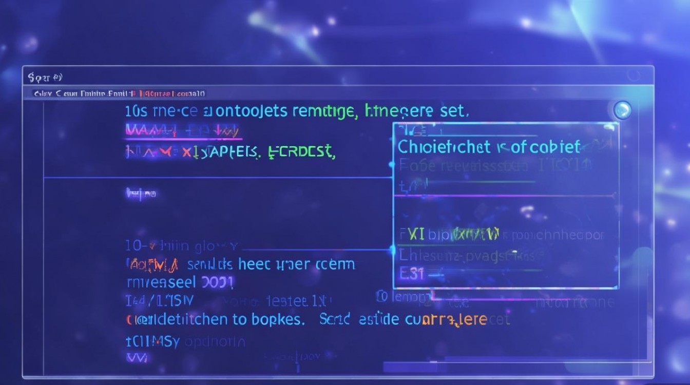 在ajax请求中如何设置cookies（ajax请求头设置cookie）