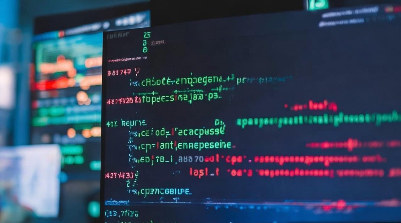 ajaxget请求的参数是如何传递参数（ajax请求传参为对象）