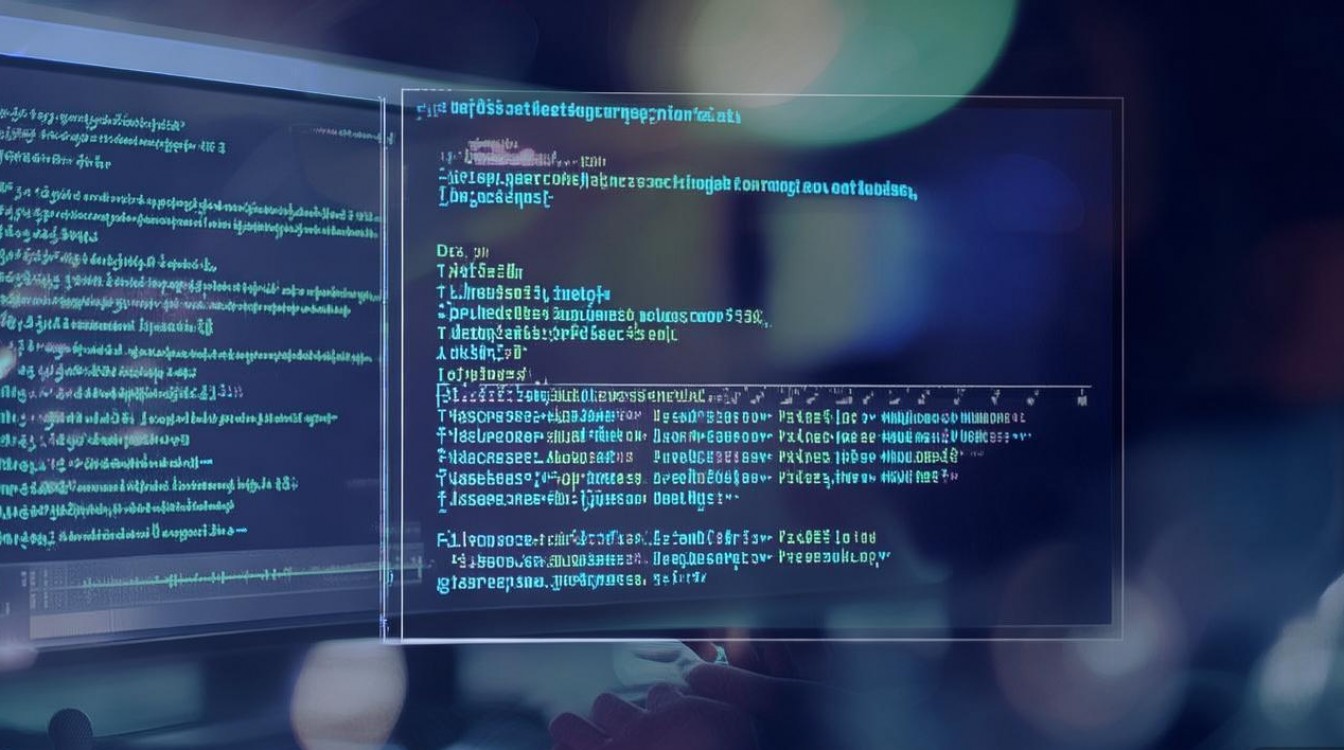 ajaxget请求的参数是如何传递参数（ajax请求传参为对象）