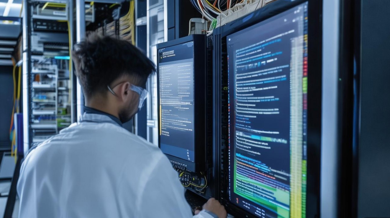 linux服务器怎么添加空间（linux服务器添加ip）