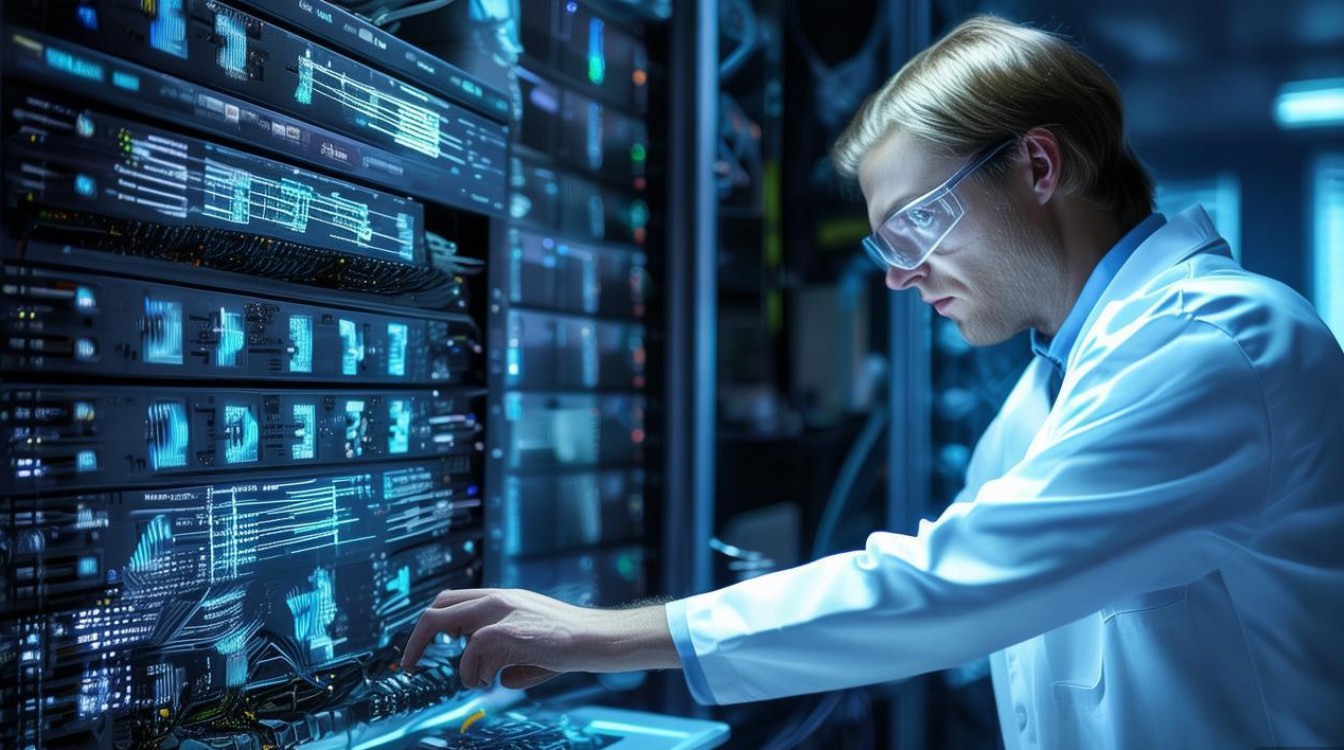 mongodb数据写入优化（mongodb 内存优化）