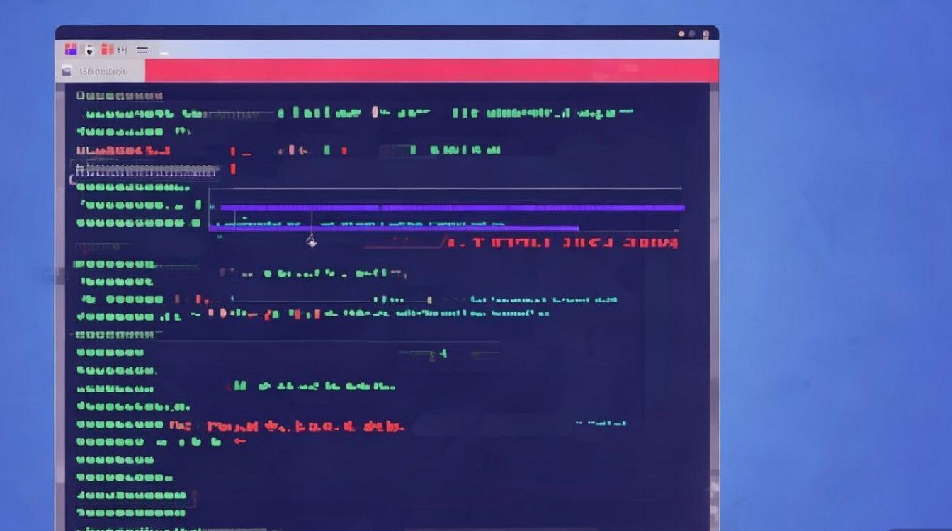 在ajax请求中如何设置cookies（ajax请求头设置cookie）