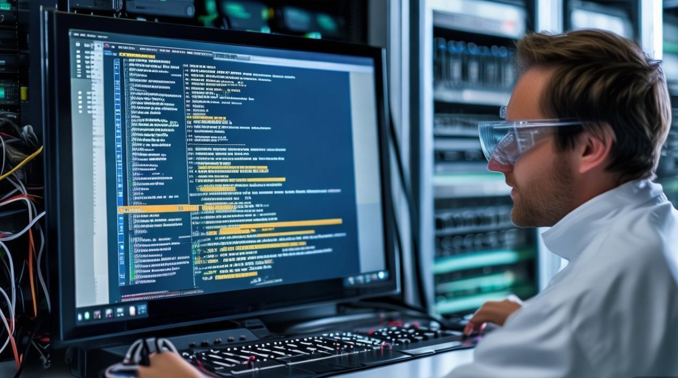 linux服务器怎么添加空间（linux服务器添加ip）