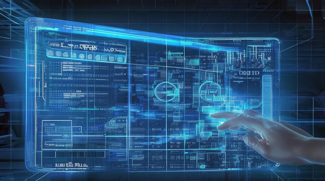 oracle数据库sid怎么看（如何查看oracle数据库的sid）