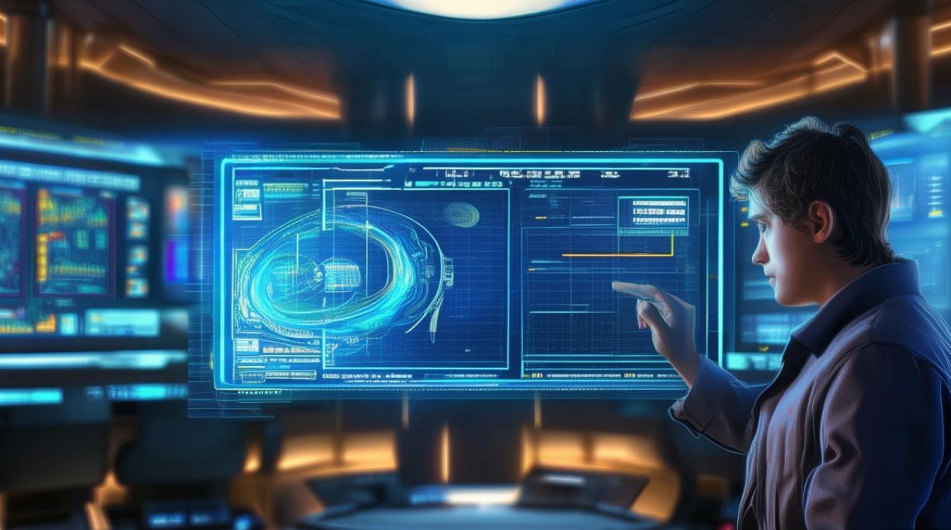 oracle数据库sid怎么看（如何查看oracle数据库的sid）