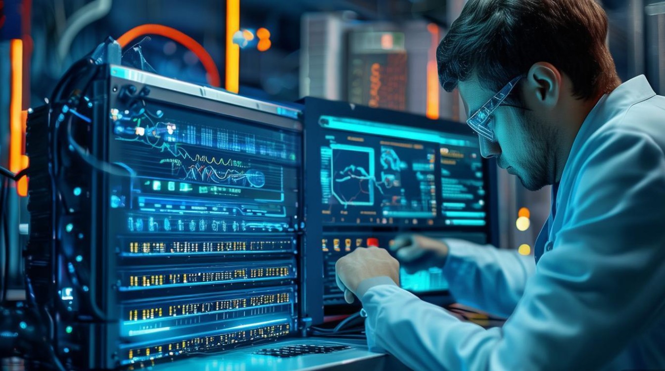 mongodb数据写入优化（mongodb 内存优化）