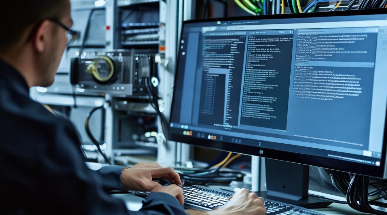 nginx配置web服务器地址(nginx配置webdav) nginx配置web服务器地址(nginx配置webdav)