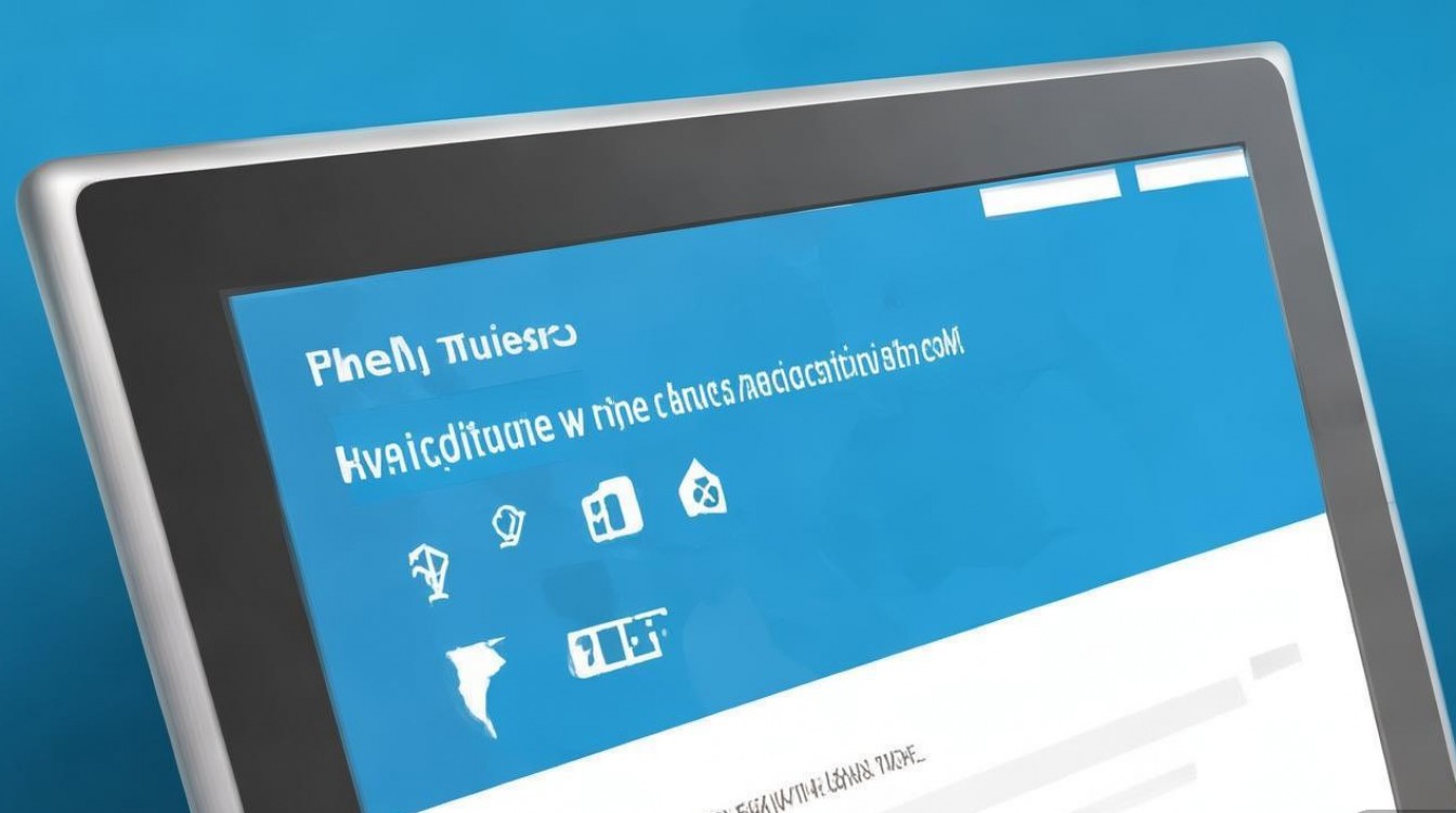 激活office密钥在哪看(office激活码在哪看) 激活office密钥在哪看(office激活码在哪看)