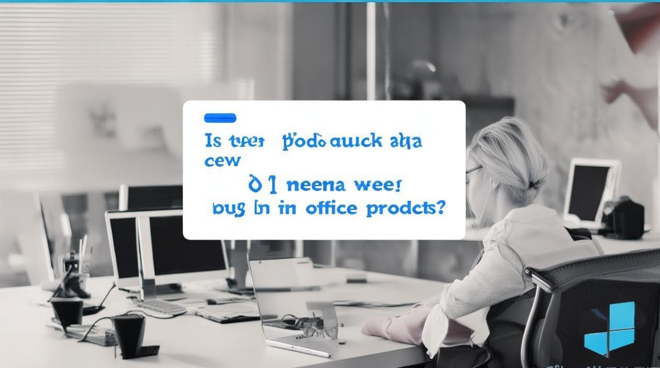 office产品密钥是激活码吗(office产品密钥需要购买吗) office产品密钥是激活码吗(office产品密钥需要购买吗)