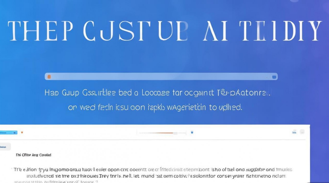 激活office密钥在哪看(office激活码在哪看) 激活office密钥在哪看(office激活码在哪看)