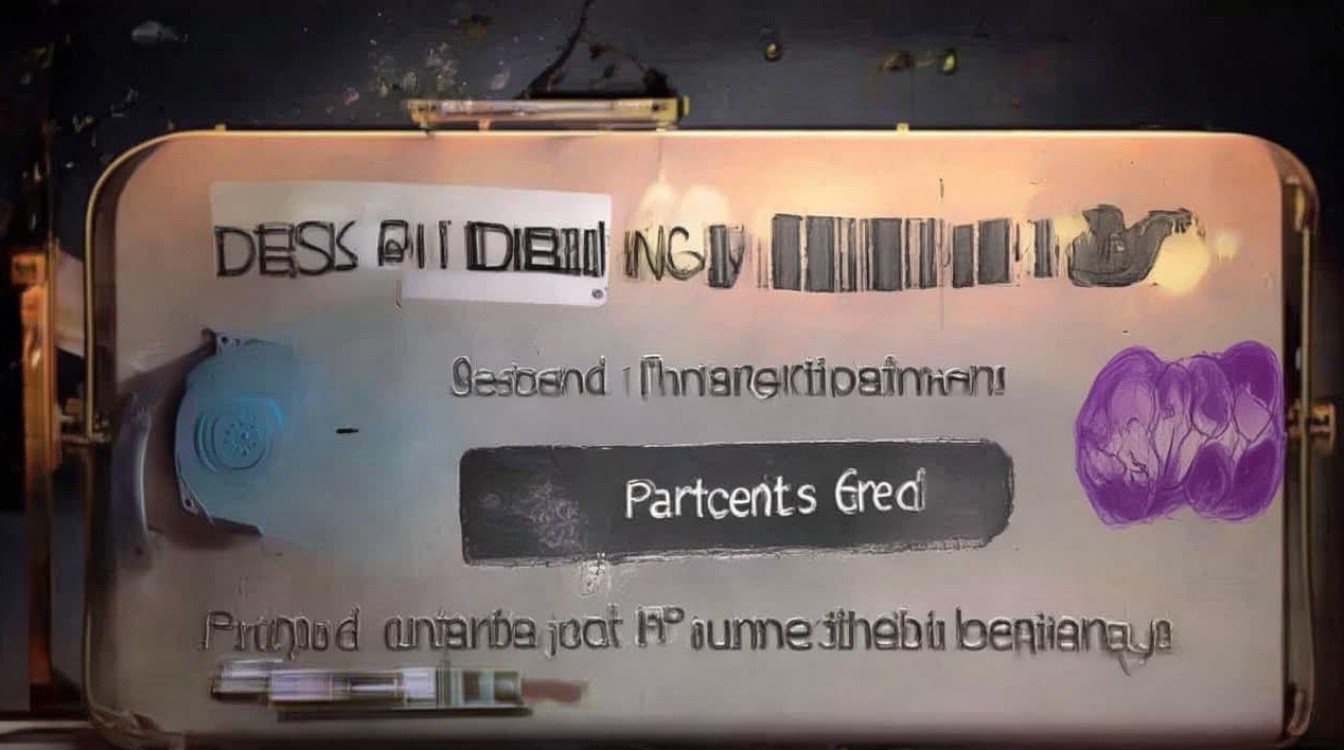 如何分区debian(如何分区gpt分区) 如何分区debian(如何分区gpt分区)