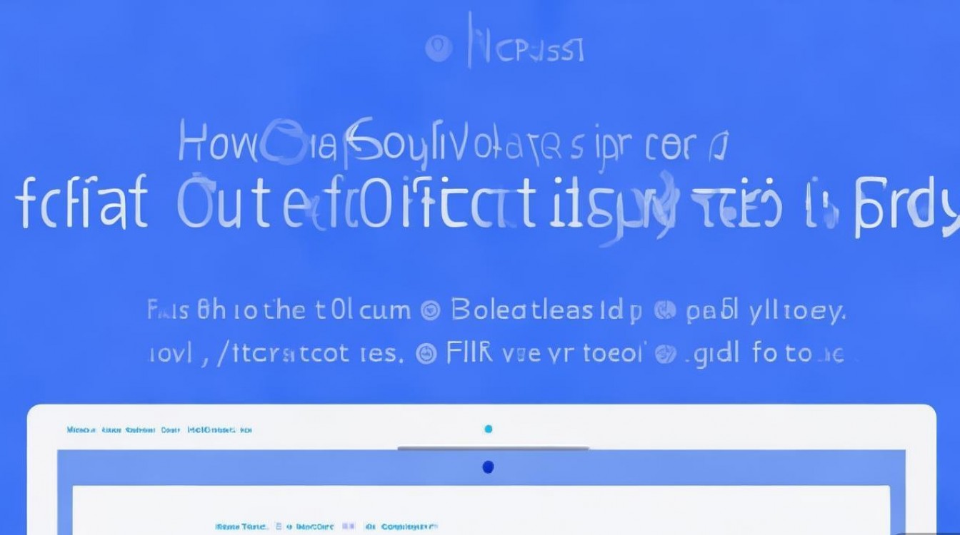 激活office密钥在哪看(office激活码在哪看) 激活office密钥在哪看(office激活码在哪看)