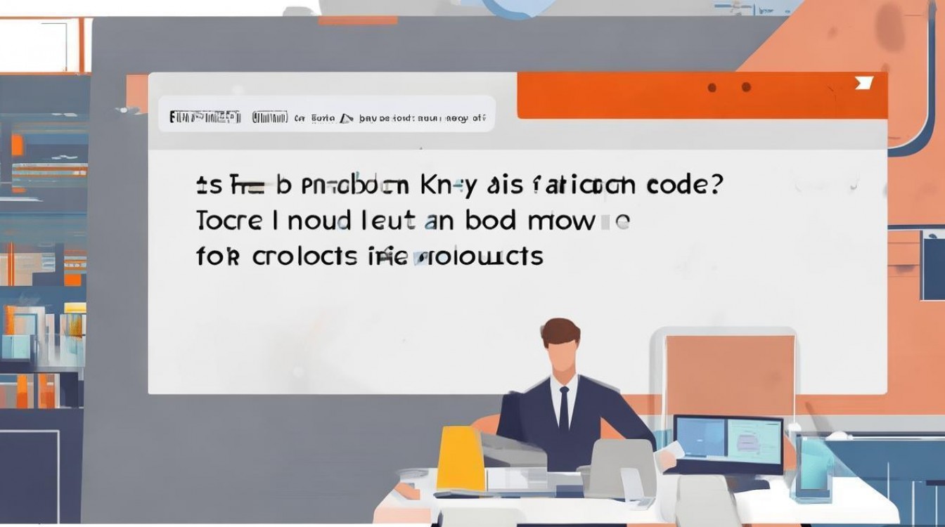 office产品密钥是激活码吗(office产品密钥需要购买吗) office产品密钥是激活码吗(office产品密钥需要购买吗)