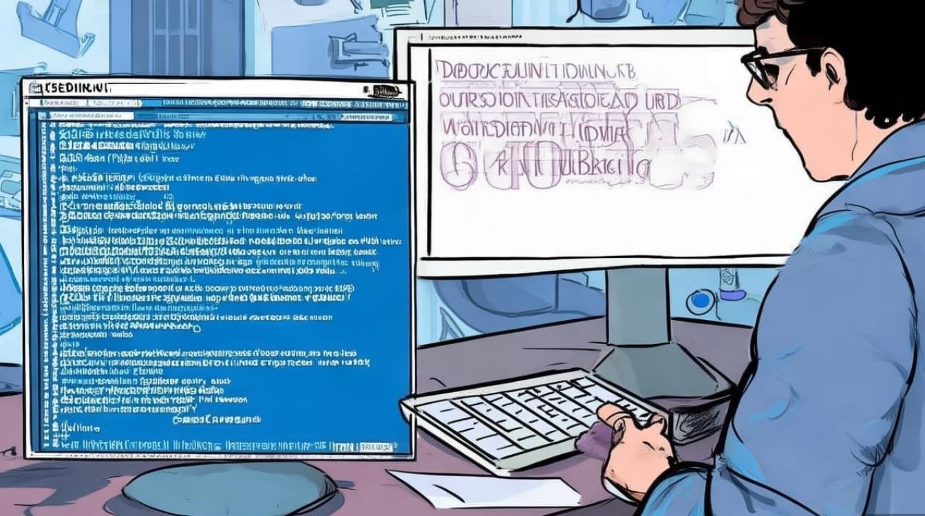 debian如何卸载显卡开源驱动（debian 卸载）