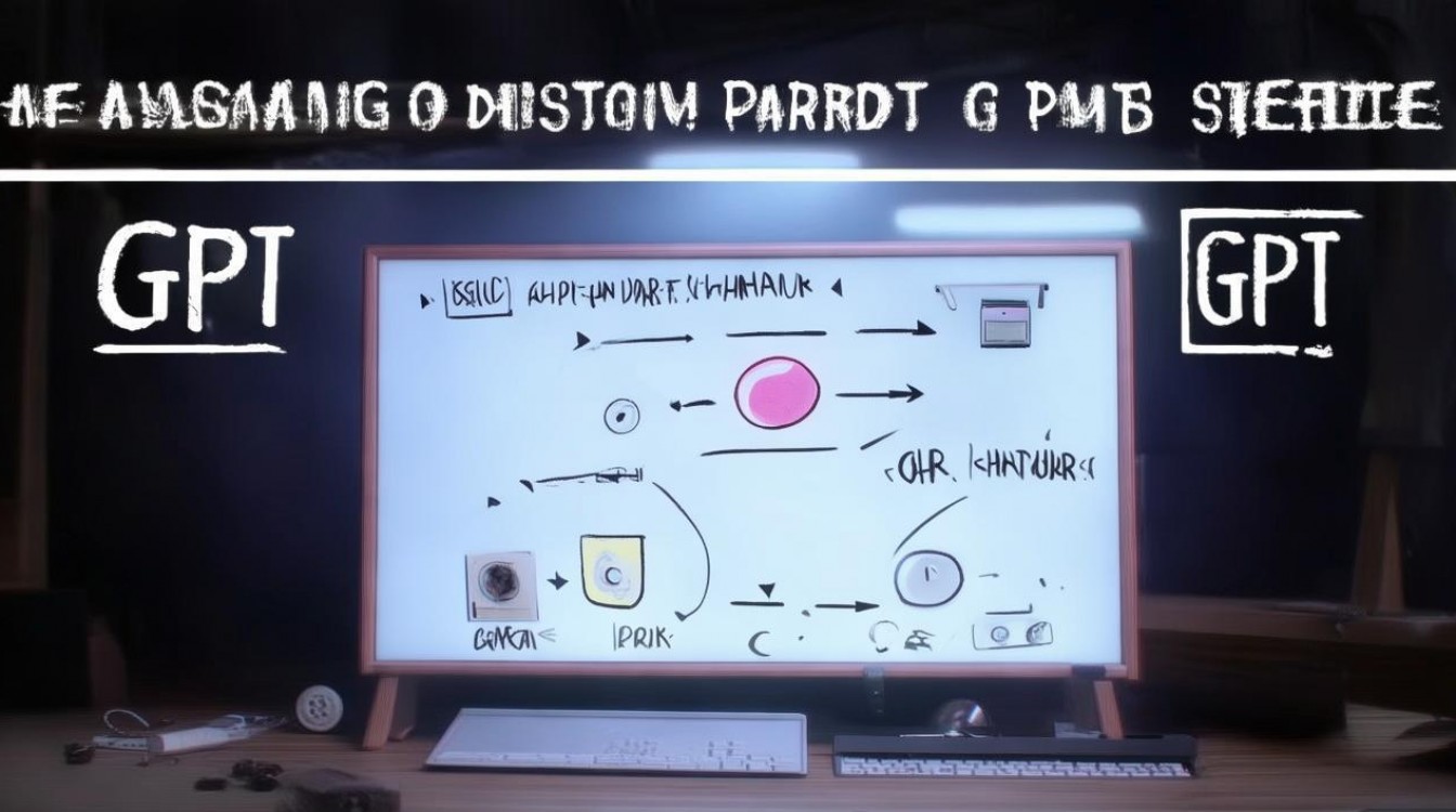 如何分区debian(如何分区gpt分区) 如何分区debian(如何分区gpt分区)