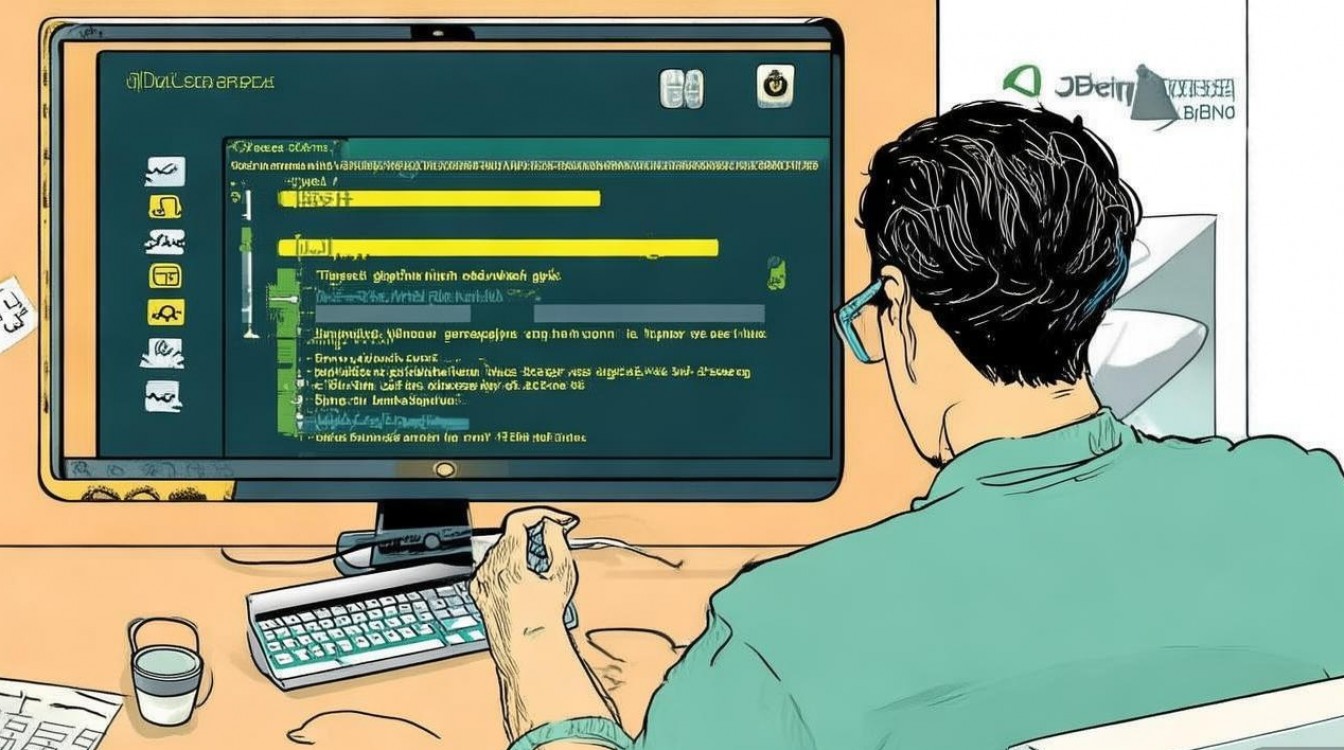 debian如何卸载显卡开源驱动（debian 卸载）