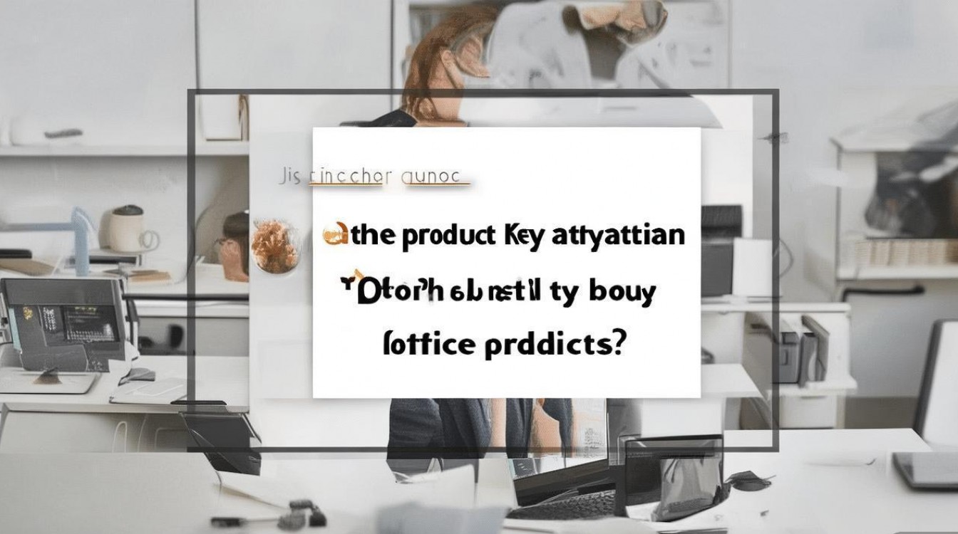 office产品密钥是激活码吗(office产品密钥需要购买吗) office产品密钥是激活码吗(office产品密钥需要购买吗)