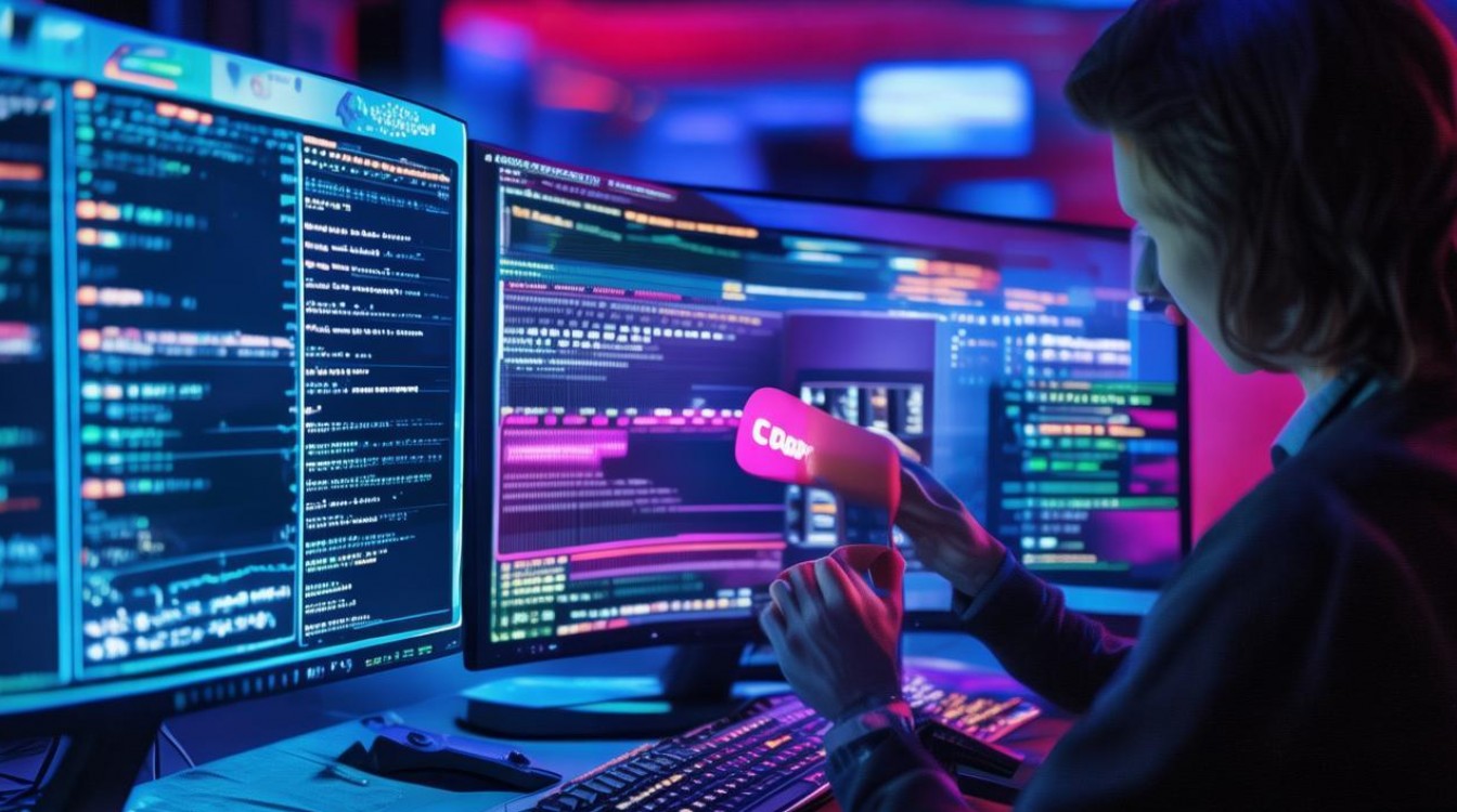 ajax如何取消请求（ajax请求canceled）