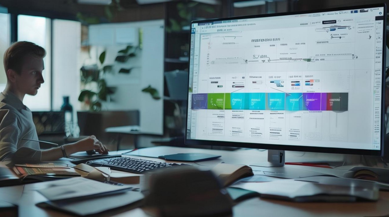 postgresqlSQL类型转换（plsql 类型转换）