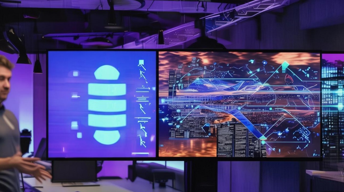 讲项目时如何引出redis（redis怎么用在项目上）