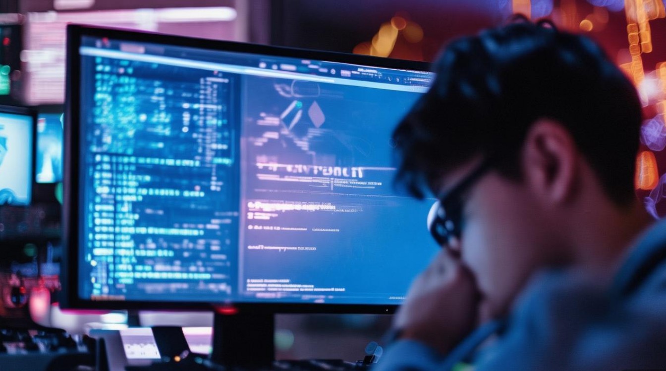 ajax如何取消请求（ajax请求canceled）