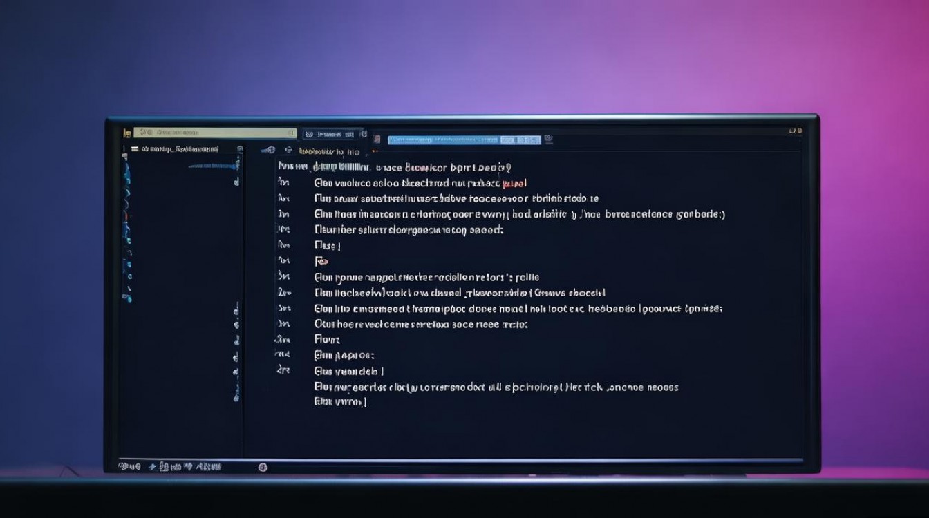 debian如何查看网络参数（debian查看网口速率）