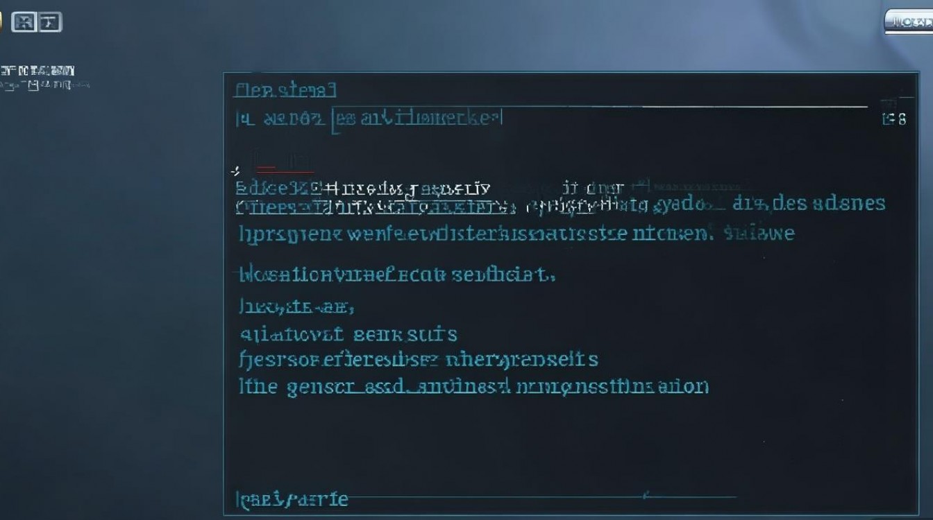 debian如何查看网络参数（debian查看网口速率）