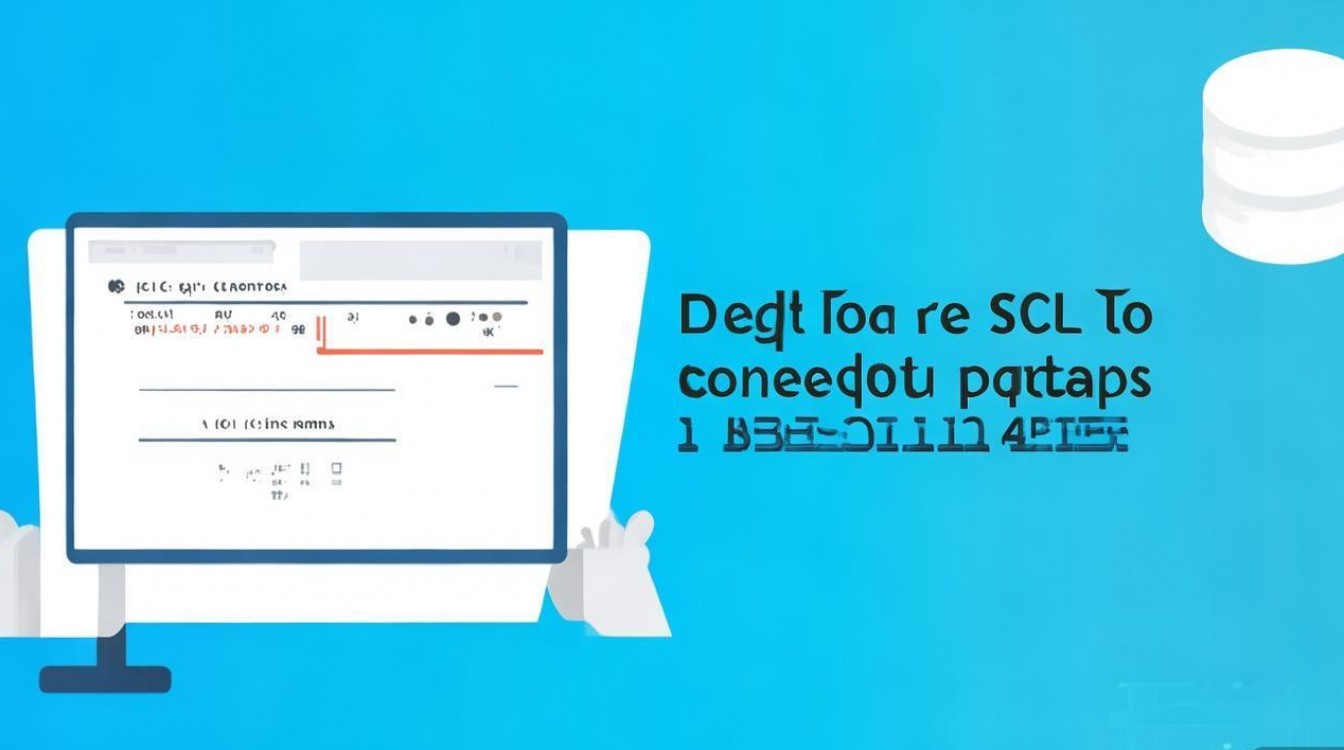 sqlite删除数据库指定数据的简单介绍