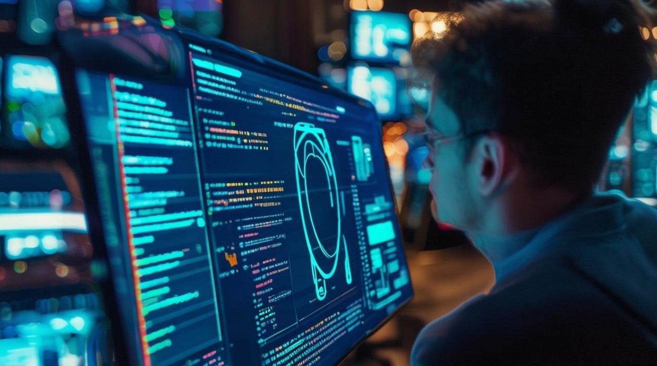 ajax如何取消请求（ajax请求canceled）