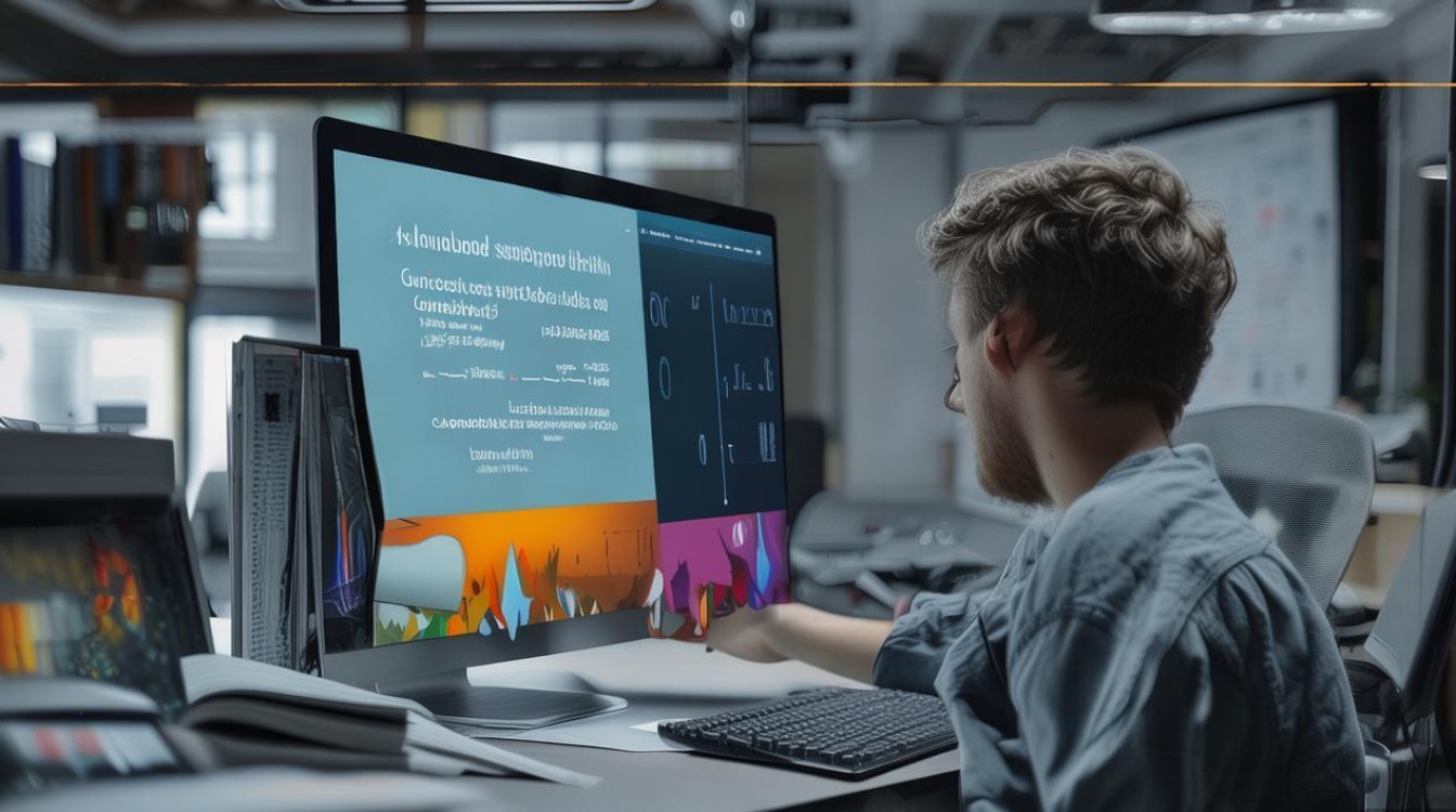 postgresqlSQL类型转换（plsql 类型转换）
